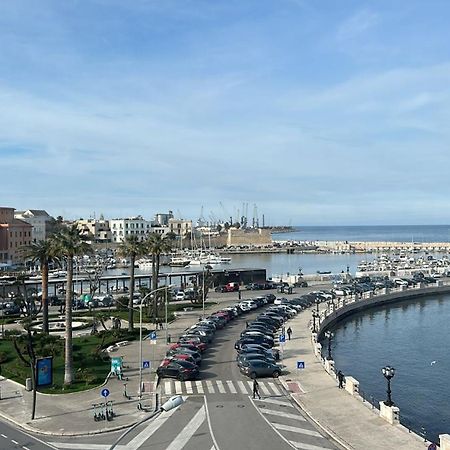 Il Sottano Del Cuore Bari Kültér fotó